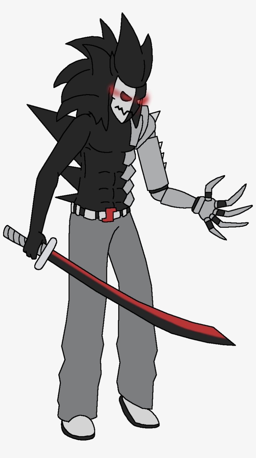 Suudo, transparent png download