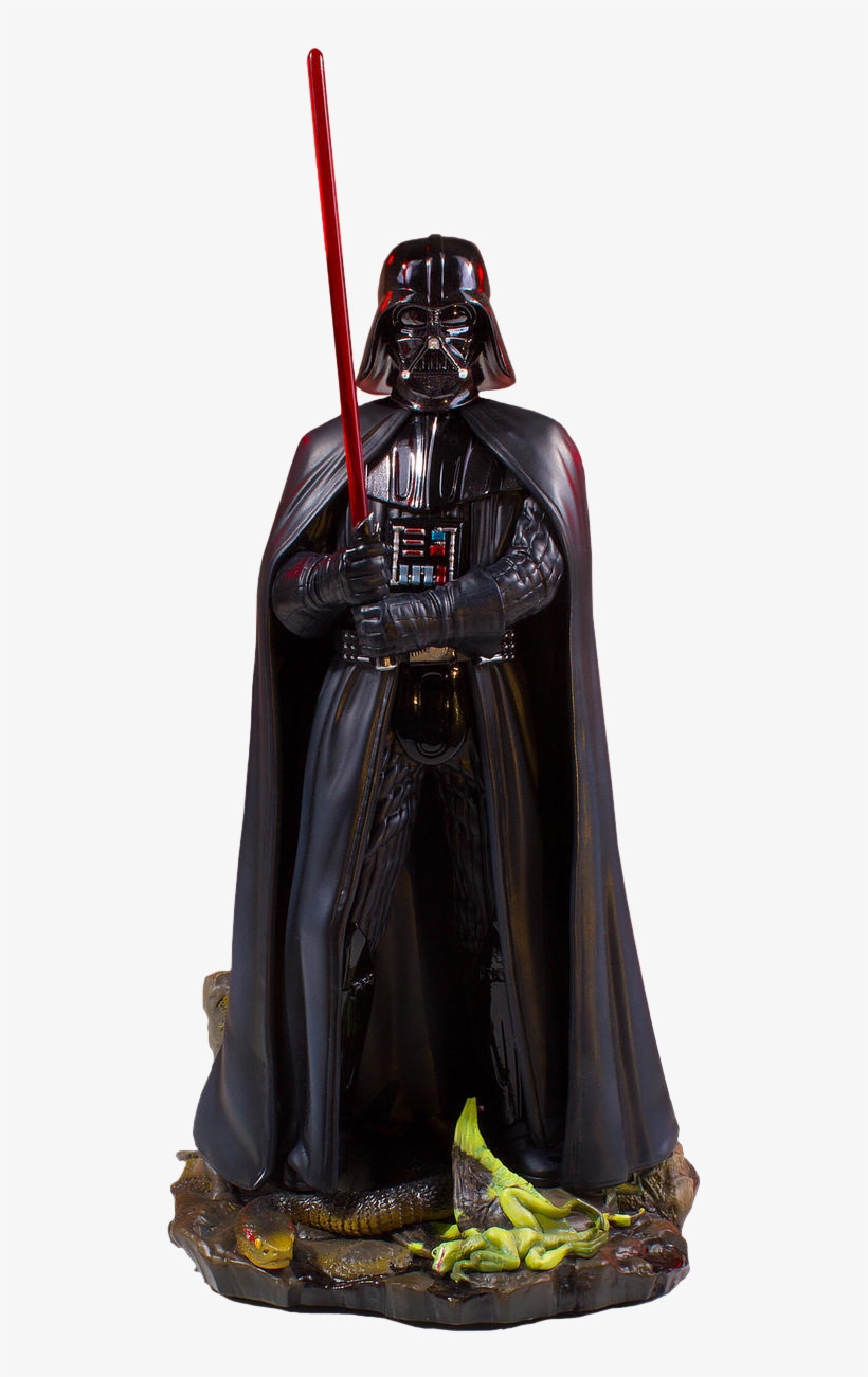 Star Wars Episode V, transparent png download