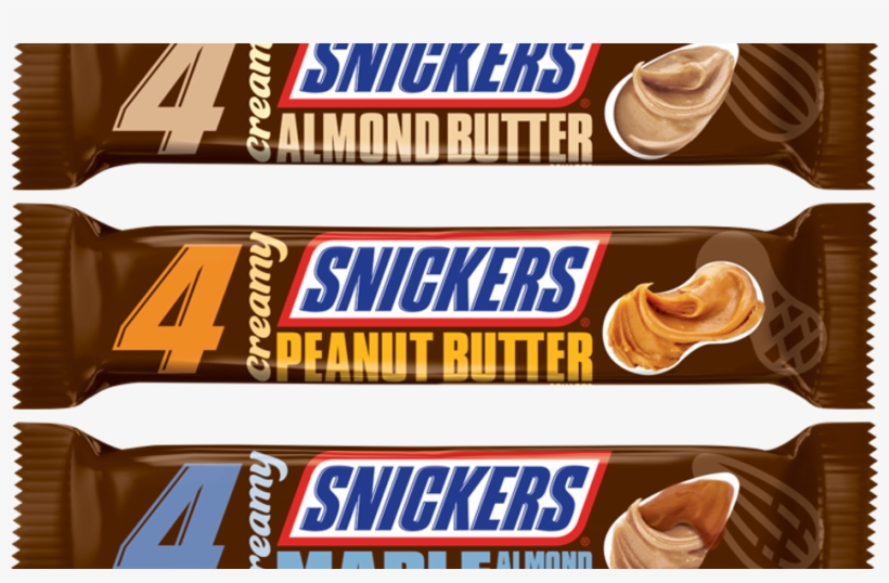 Snickers Png, transparent png download