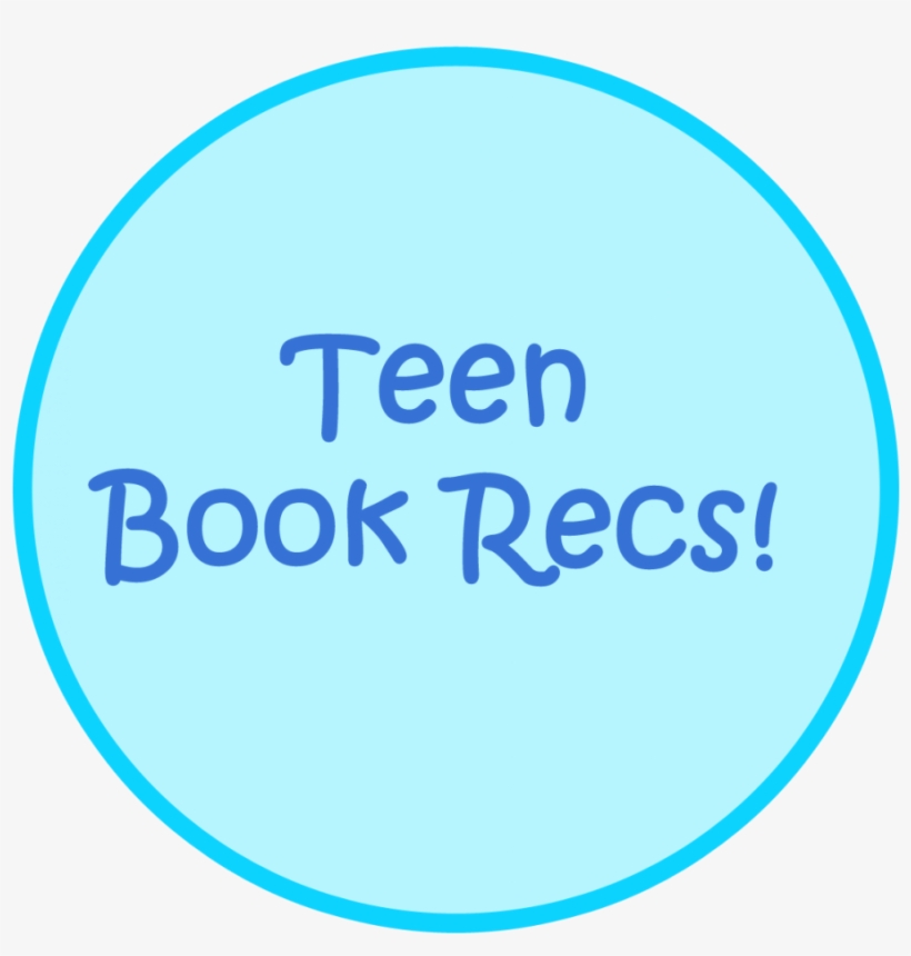 Teen Winter Reads, transparent png download