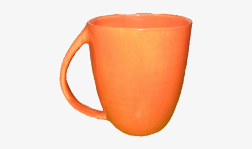 Load 12 More Imagesgrid View, transparent png download