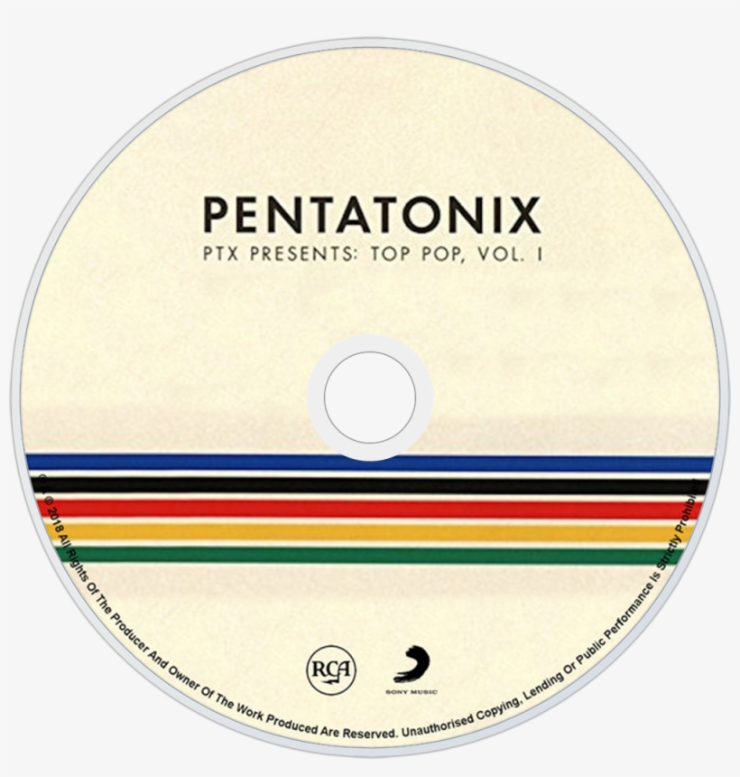 3d Flat Edit Icon, transparent png download