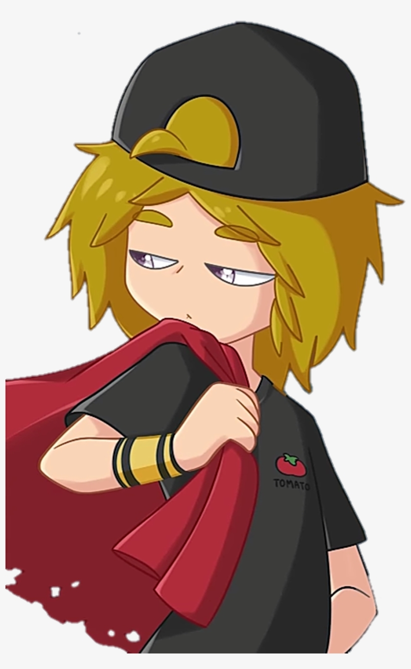 Report Abuse, transparent png download