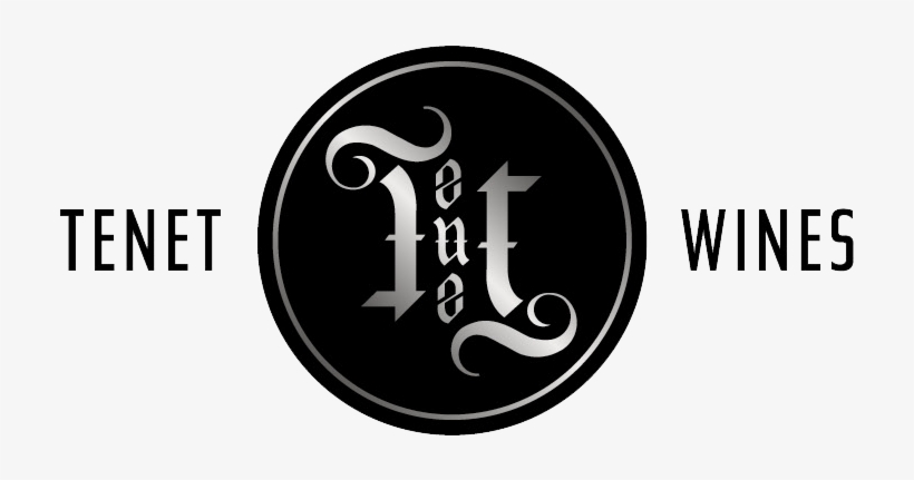 Tenet Wines, transparent png download