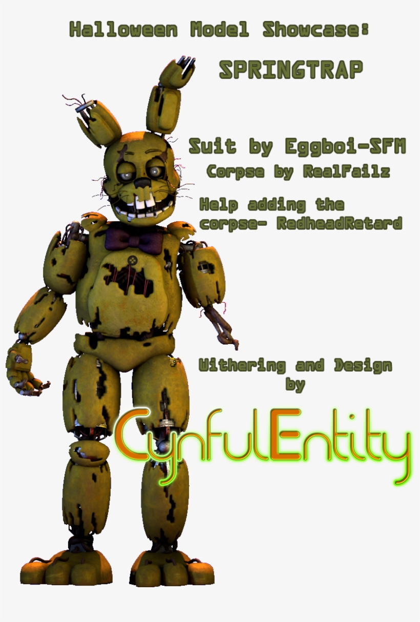 Modeli Didn't Actually Plan Anything, So Have Stylized, transparent png download