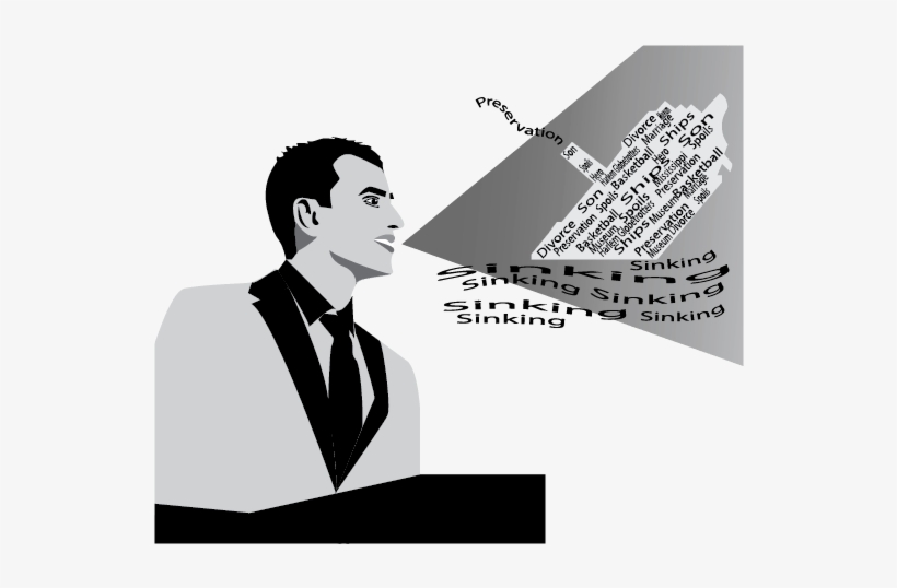 Sunken Ship Png, transparent png download