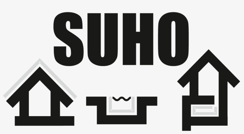 Skelná Tkanina Suho, transparent png download