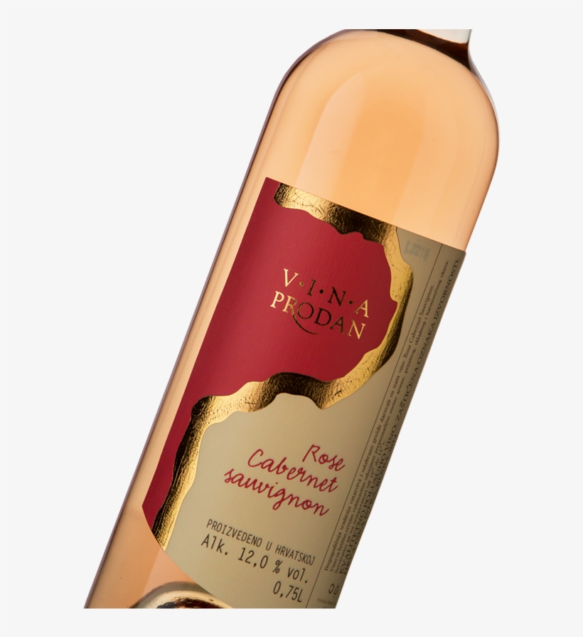 Fine Wines, transparent png download