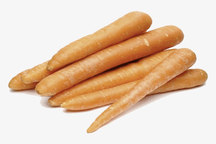 Carrot, transparent png download