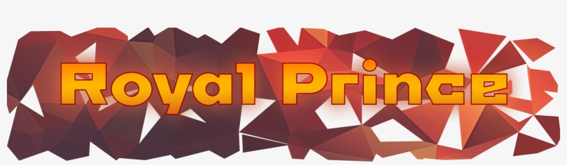 If You Choose This Rank I Will Do My Best To Make You, transparent png download