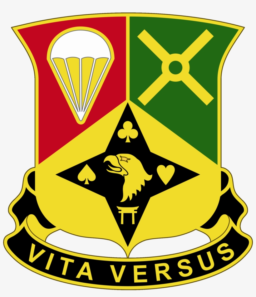 101st Sustainment Brigade, transparent png download