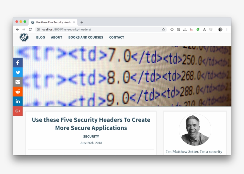 Google Chrome, transparent png download