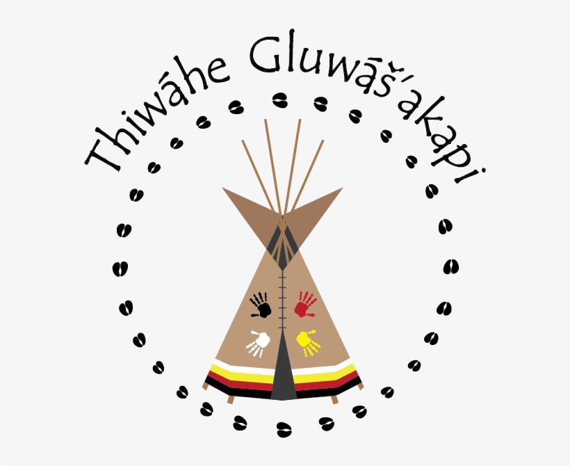 In This Project, We Are Working To Address The Need, transparent png download