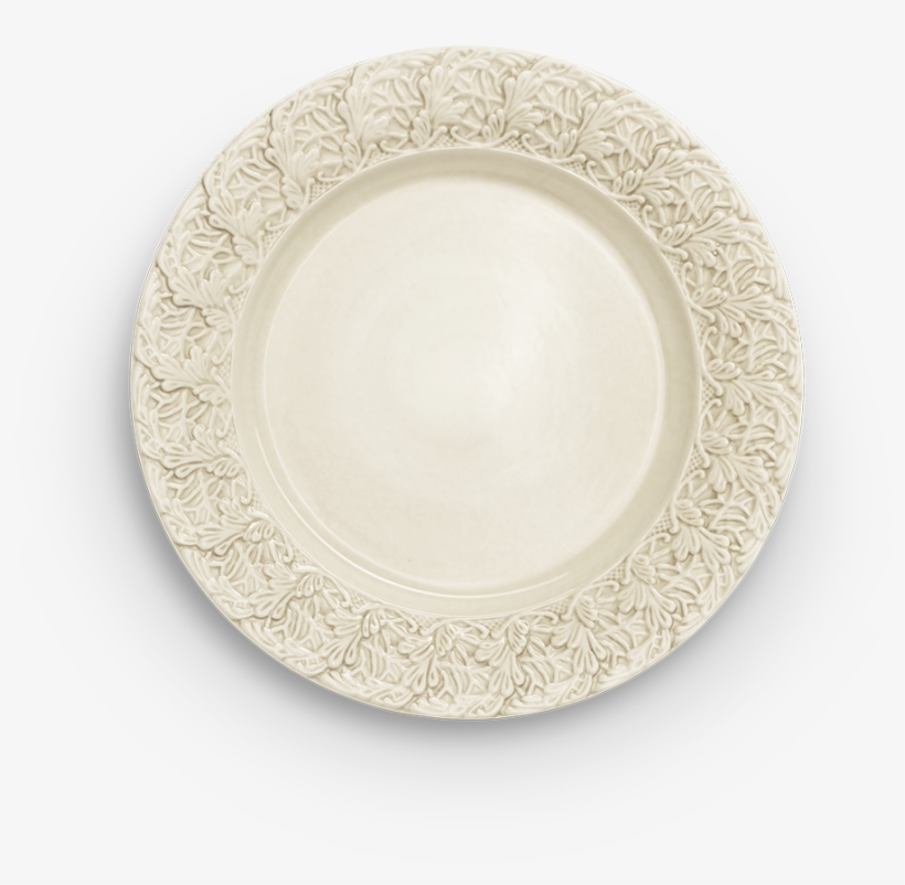 Plate, transparent png download