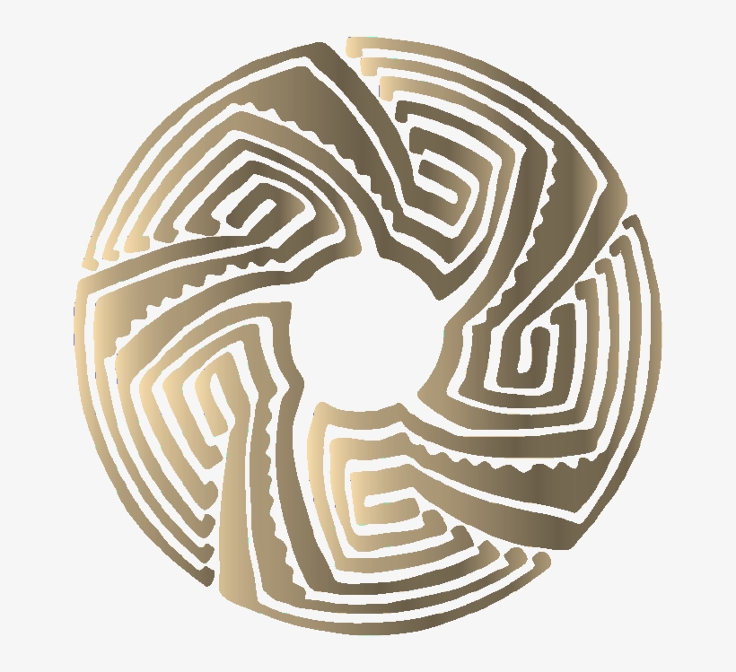 American Indian Png, transparent png download