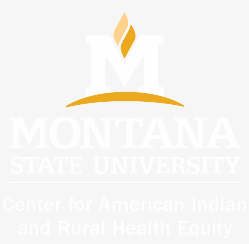 Cairhe Logo, transparent png download