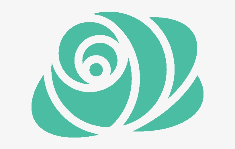 Svg Free Download Dolphin Becoming Visual Challenge, transparent png download