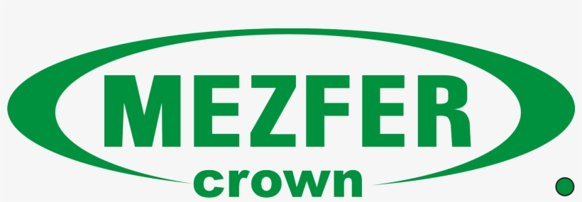 Mezfer Trade, S, transparent png download