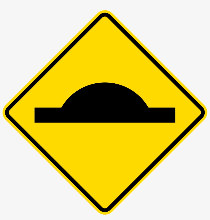 Open, transparent png download