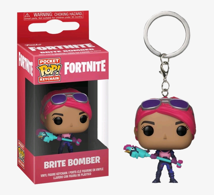 Fortnite, transparent png download