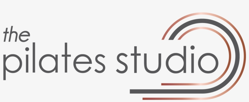 We Are Proud To Be One Of The First Studios In Ohio, transparent png download