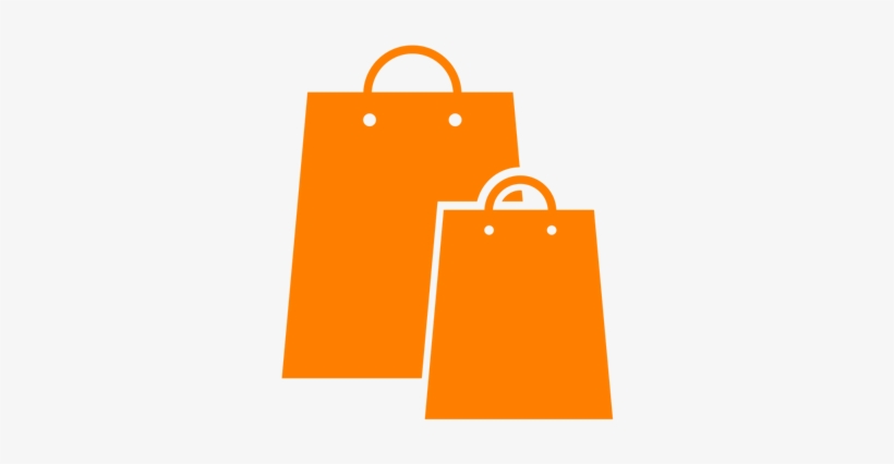 Inclui Tour De Compras, transparent png download