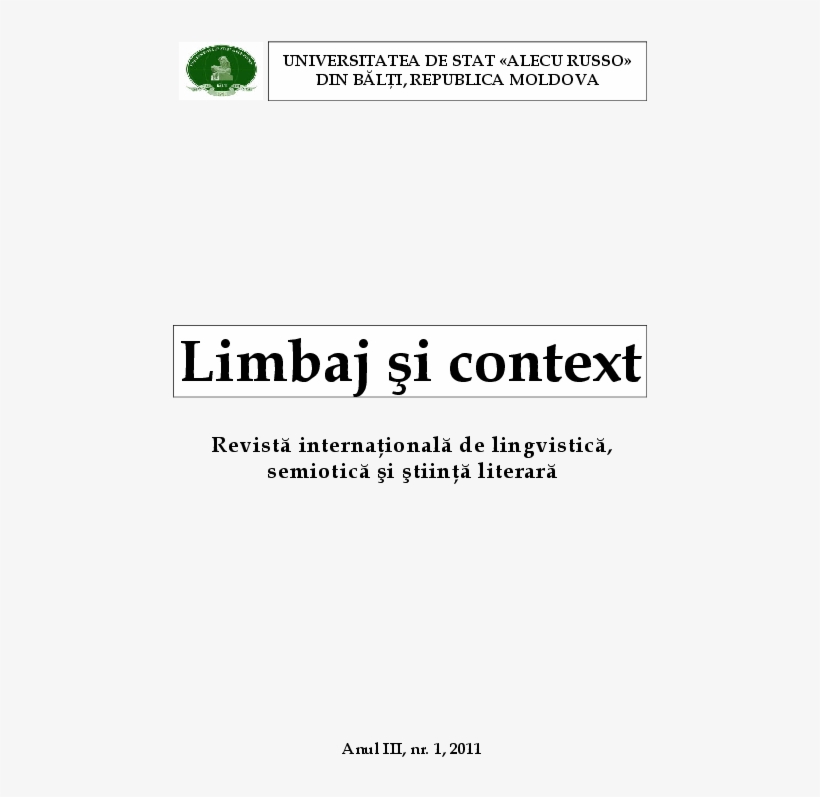 Pdf, transparent png download