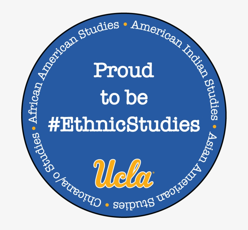 Ethnic And Indigenous Studies Welcome, transparent png download