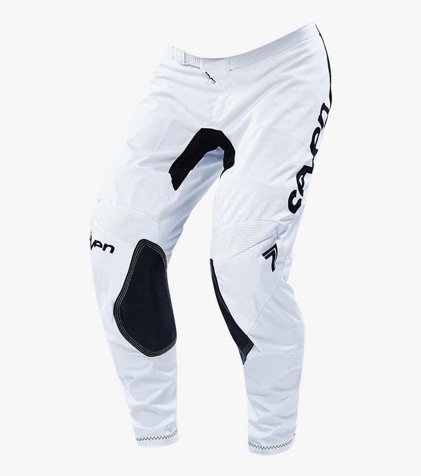 Annex Staple Pant, transparent png download