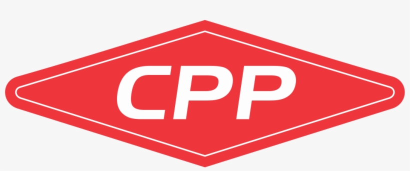 1985-2003, transparent png download