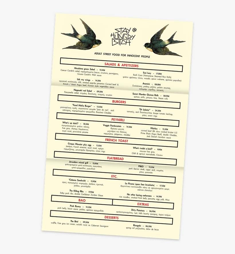 The Visual Identity Was Reinforced By Translating Traditional, transparent png download