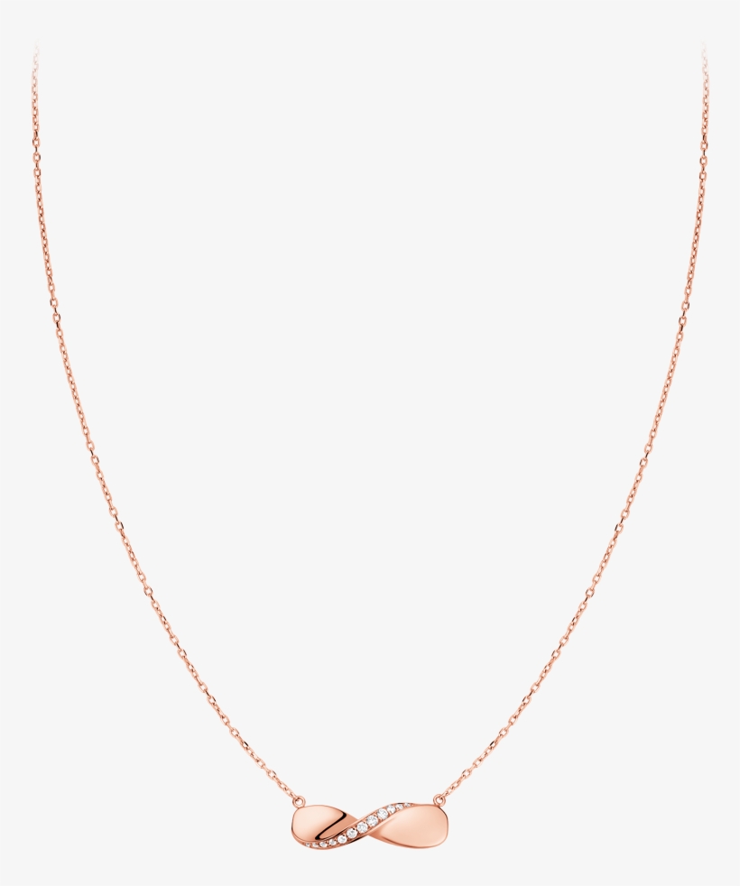 Aqua Swing Collar, transparent png download