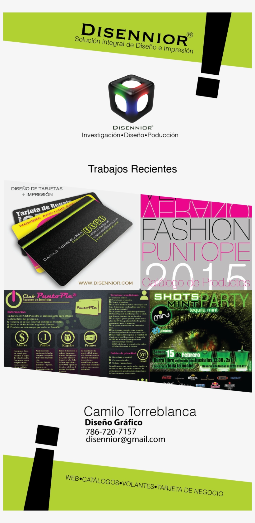 Compras Png, transparent png download