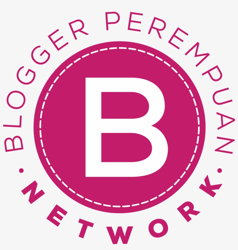 Blogspot Logo Png, transparent png download