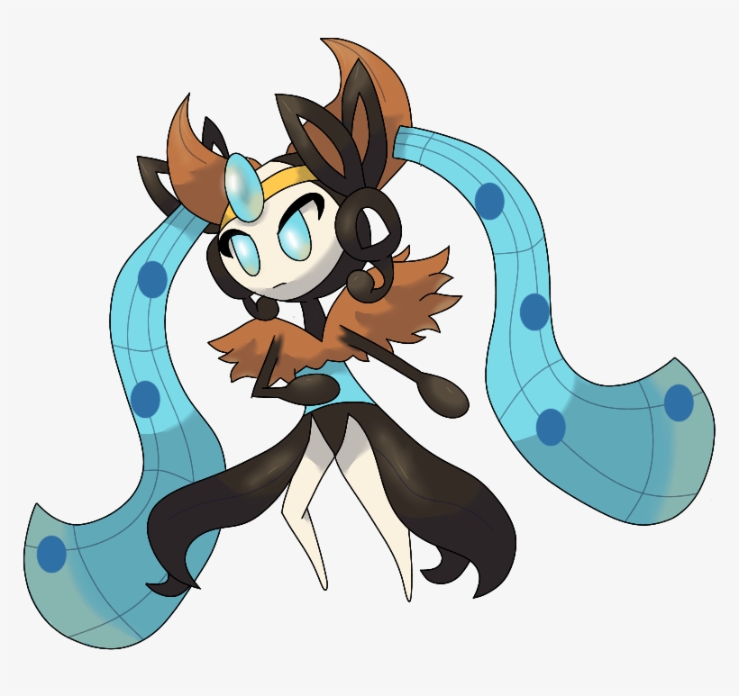 View Sound ,, transparent png download