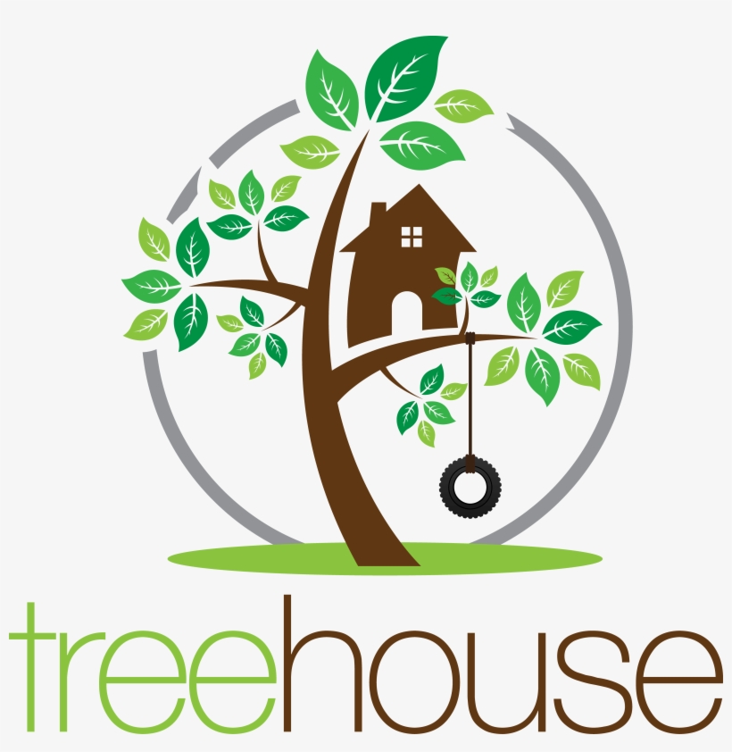 Treehouse Kids, For Birth Through 5th Grade, Is A Safe,, transparent png download