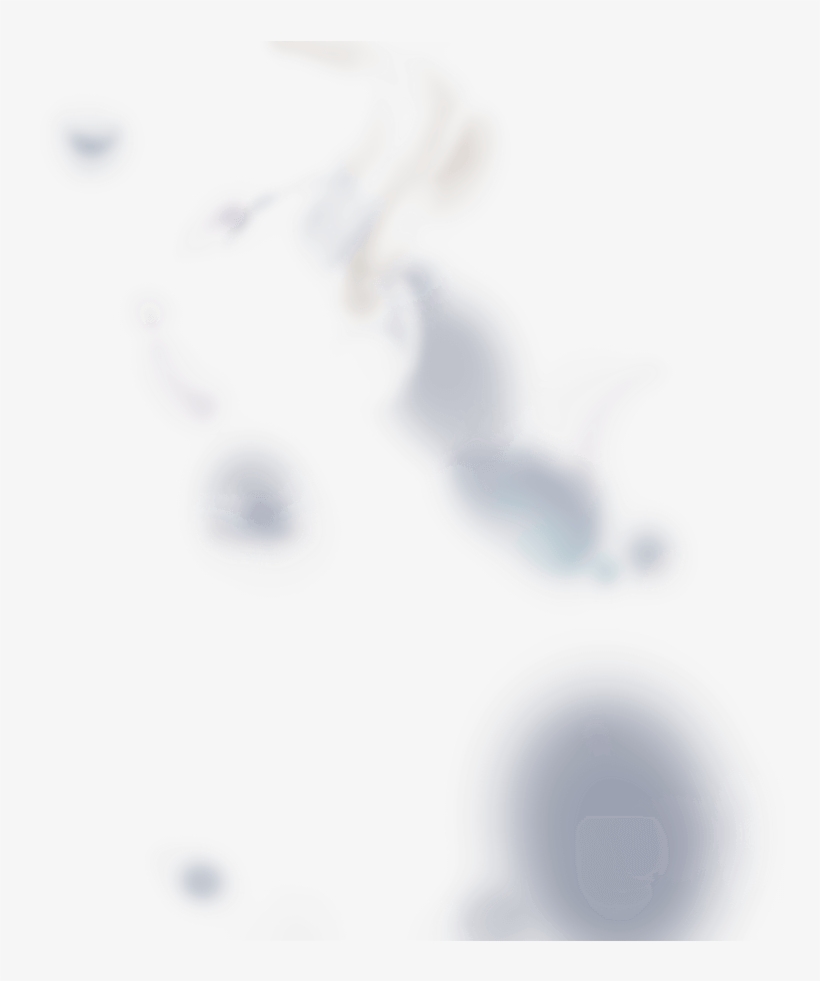 Destello De Luz Png, transparent png download