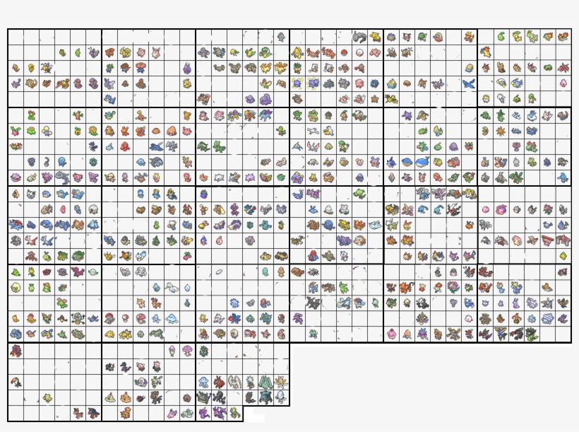 352 Kb Png, transparent png download