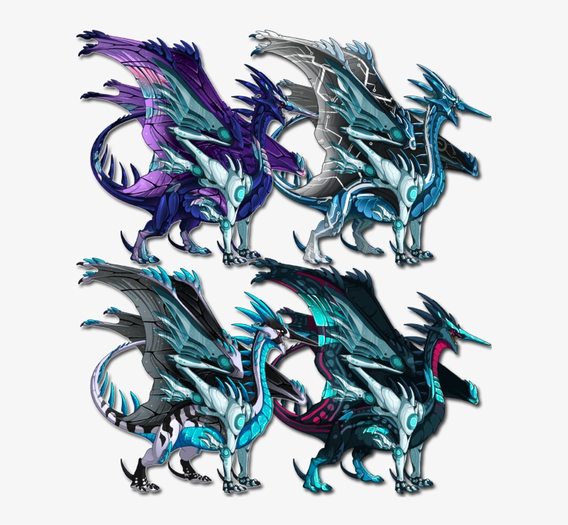 Zrsmzvz, transparent png download