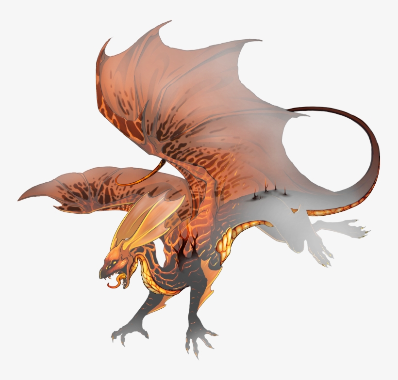 D08poyc, transparent png download