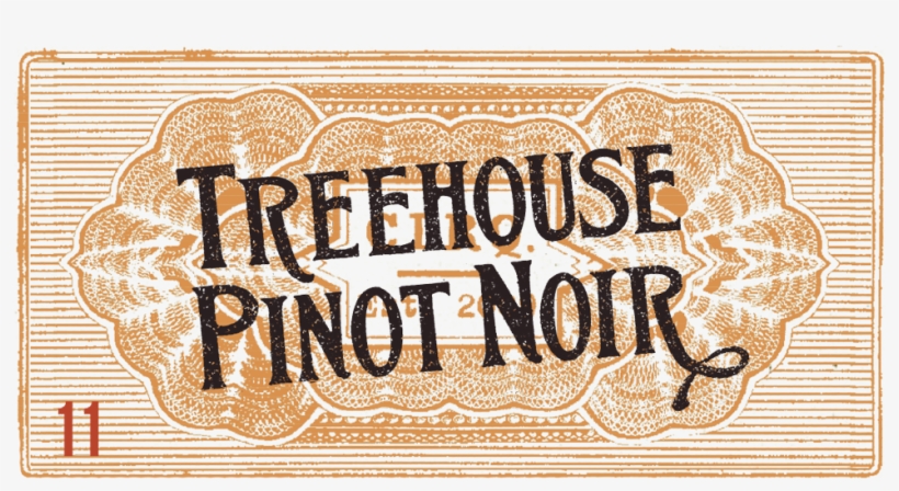 Treehouse Png, transparent png download