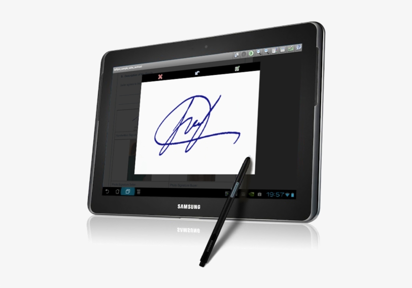 Friday, August 17,, transparent png download