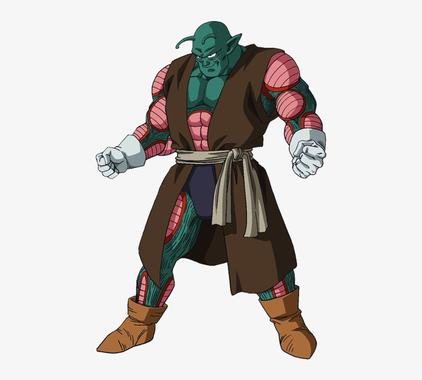 Terez On Twitter, transparent png download