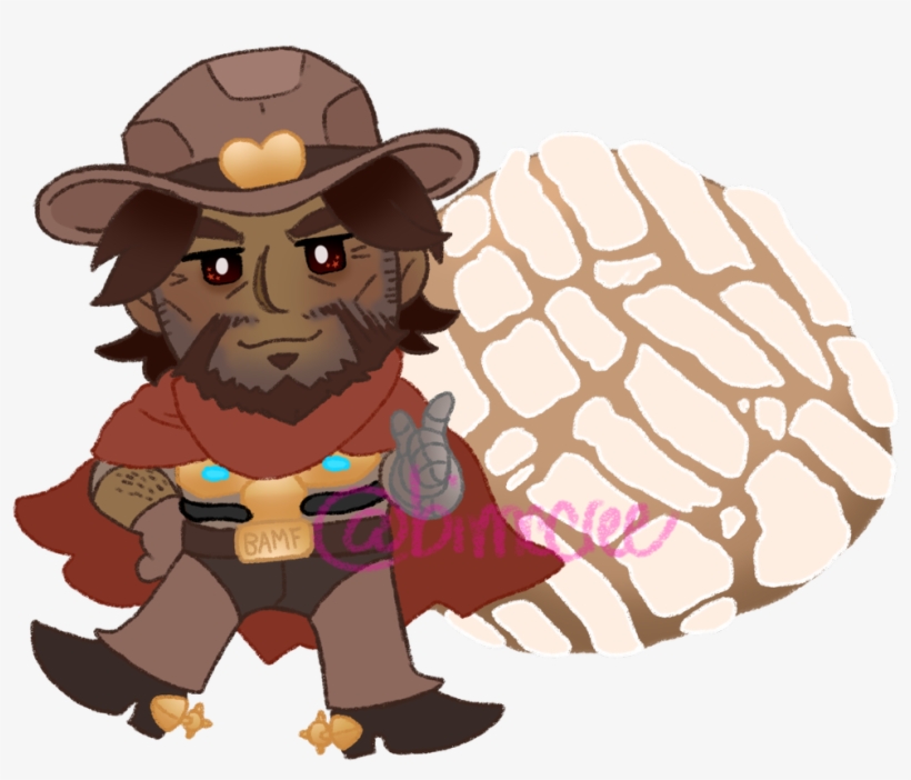 Bumblebi🐝 On Twitter, transparent png download