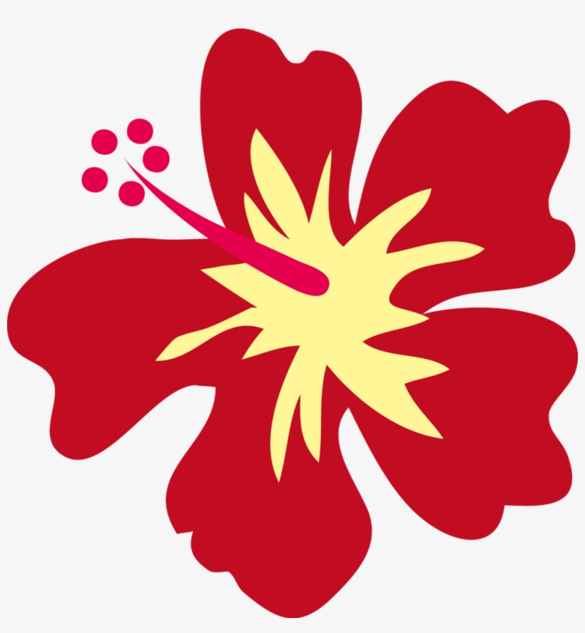 Personaje Niño, Elena De Avalor, Banderas, Bailarinas,, transparent png download