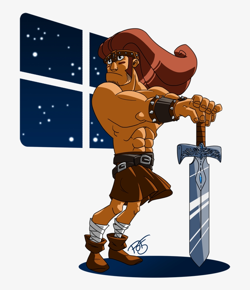 Standing, transparent png download