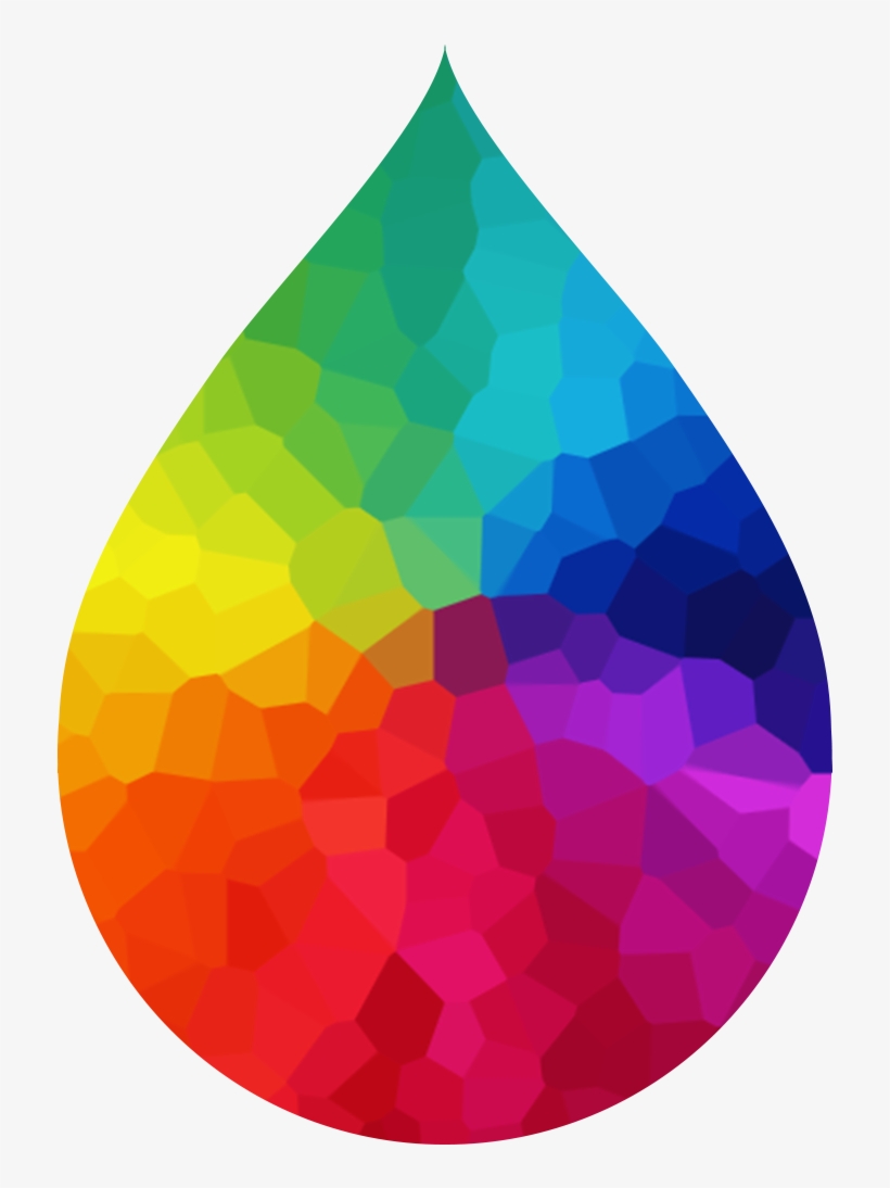 Digi - Me, transparent png download