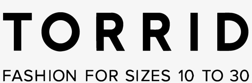 Torrid Is Proud To Support The American Heart Association's, transparent png download