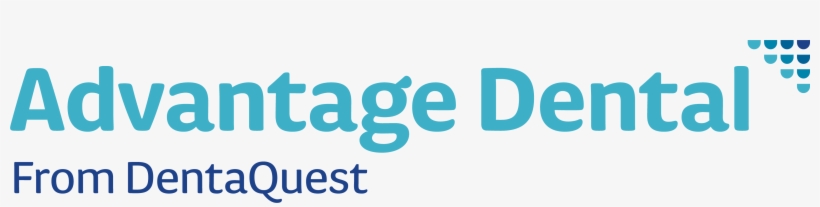 Advantage Dental The Advantage Community, transparent png download