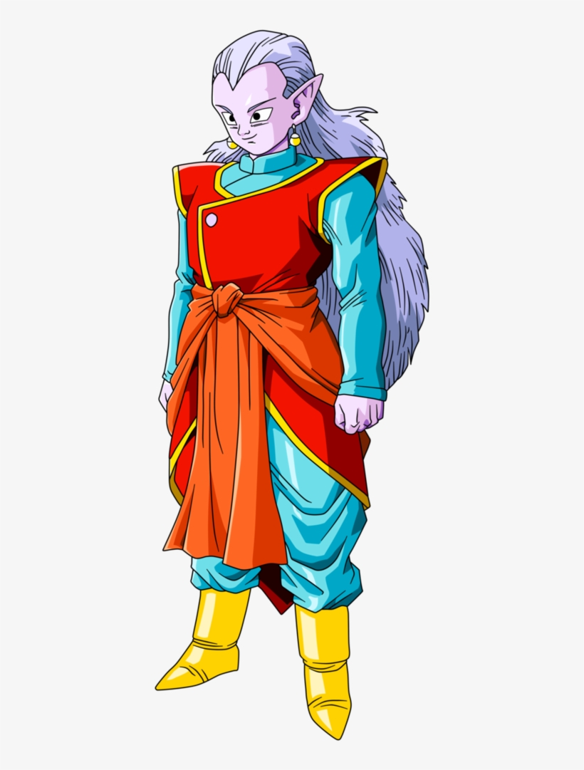 Goku Mr, transparent png download